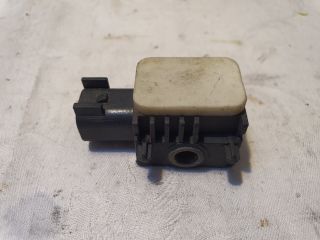 bontott FORD MONDEO IV Első Középső Ütközés Érzékelő (Homlokfalon)