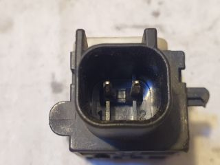 bontott FORD MONDEO IV Első Középső Ütközés Érzékelő (Homlokfalon)