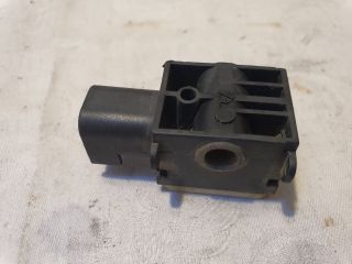 bontott FORD MONDEO IV Első Középső Ütközés Érzékelő (Homlokfalon)