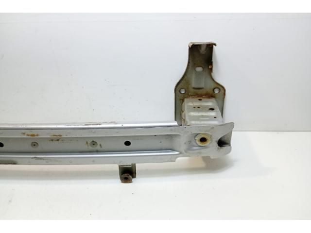 bontott FORD MONDEO IV Első Lökhárító Merevítő (Fém)