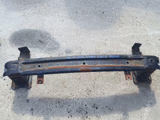 bontott FORD MONDEO IV Első Lökhárító Merevítő (Fém)