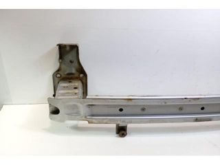 bontott FORD MONDEO IV Első Lökhárító Merevítő (Fém)