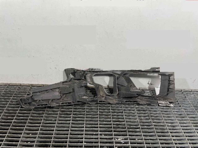 bontott FORD MONDEO IV Első Lökhárító Tartó Felső