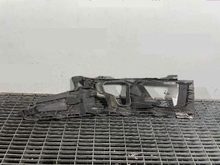 bontott FORD MONDEO IV Első Lökhárító Tartó Felső