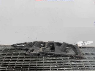 bontott FORD MONDEO IV Első Lökhárító Tartó Felső