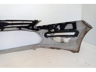 bontott FORD MONDEO IV Első Lökhárító (Üresen)