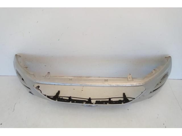 bontott FORD MONDEO IV Első Lökhárító (Üresen)