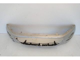 bontott FORD MONDEO IV Első Lökhárító (Üresen)