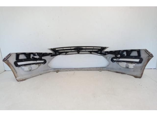 bontott FORD MONDEO IV Első Lökhárító (Üresen)