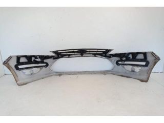 bontott FORD MONDEO IV Első Lökhárító (Üresen)