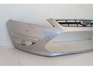 bontott FORD MONDEO IV Első Lökhárító (Üresen)