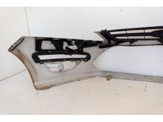 bontott FORD MONDEO IV Első Lökhárító (Üresen)