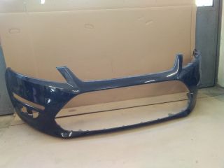 bontott FORD MONDEO IV Első Lökhárító (Üresen)