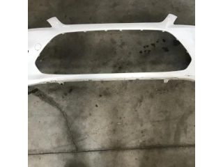 bontott FORD MONDEO IV Első Lökhárító (Üresen)