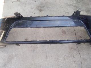 bontott FORD MONDEO IV Első Lökhárító (Üresen)