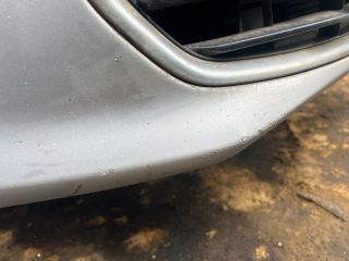 bontott FORD MONDEO IV Első Lökhárító (Üresen)