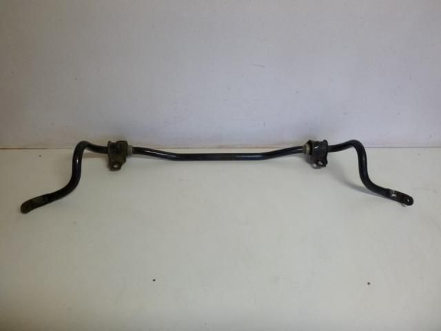 bontott FORD MONDEO IV Első Stabilizátor Pálca
