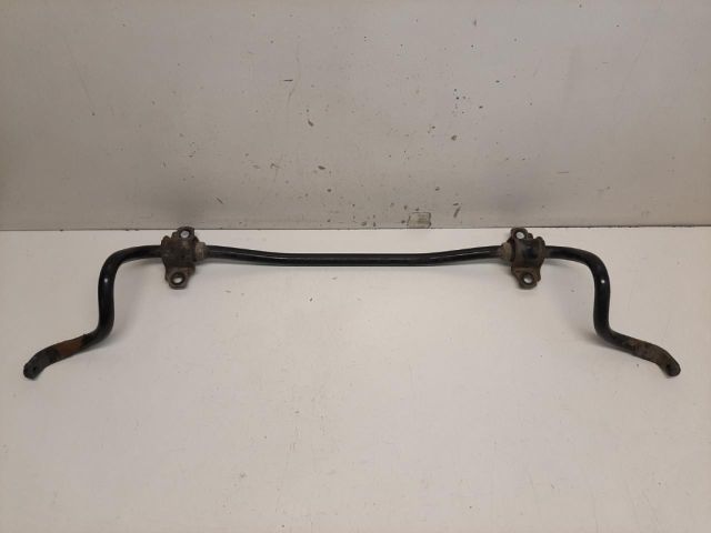 bontott FORD MONDEO IV Első Stabilizátor Pálca