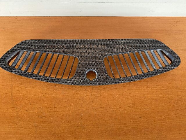 bontott FORD MONDEO IV Első Szélvédő Felső Díszléc