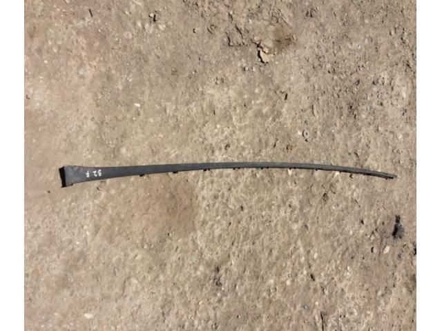 bontott FORD MONDEO IV Első Szélvédő Jobb Díszléc