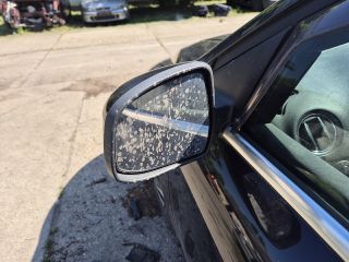 bontott FORD MONDEO IV Első Szélvédő