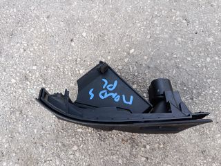 bontott FORD MONDEO IV Első Tároló Rekesz