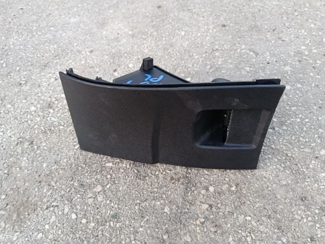 bontott FORD MONDEO IV Első Tároló Rekesz