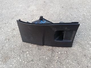 bontott FORD MONDEO IV Első Tároló Rekesz