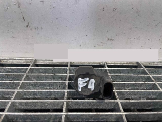 bontott FORD MONDEO IV Első Tolatóradar Fej