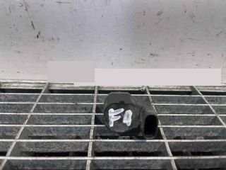 bontott FORD MONDEO IV Első Tolatóradar Fej