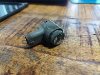 bontott FORD MONDEO IV Első Tolatóradar Fej