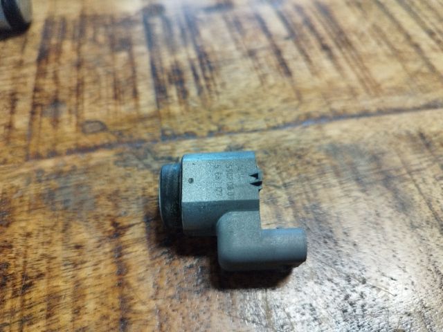 bontott FORD MONDEO IV Első Tolatóradar Fej