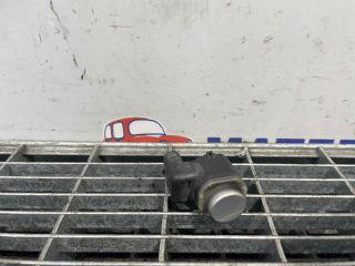 bontott FORD MONDEO IV Első Tolatóradar Fej