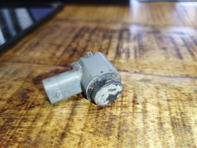 bontott FORD MONDEO IV Első Tolatóradar Fej