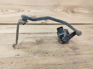 bontott FORD MONDEO IV Első Xenon Szintszabályzó Jeladó