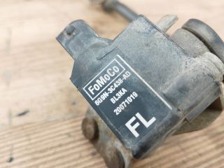 bontott FORD MONDEO IV Első Xenon Szintszabályzó Jeladó