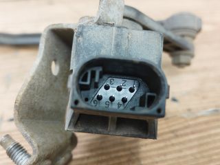 bontott FORD MONDEO IV Első Xenon Szintszabályzó Jeladó