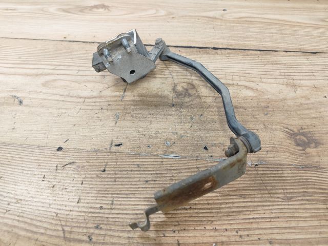 bontott FORD MONDEO IV Első Xenon Szintszabályzó Jeladó