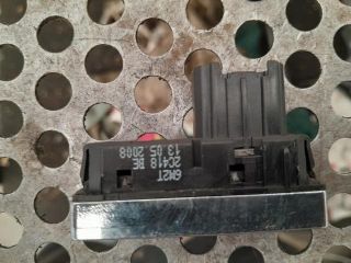 bontott FORD MONDEO IV ESP Kapcsoló