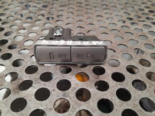 bontott FORD MONDEO IV ESP Kapcsoló