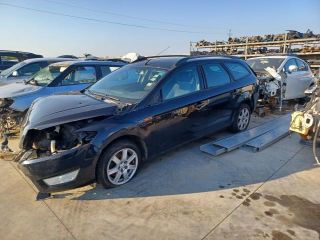 bontott FORD MONDEO IV ESP Kapcsoló