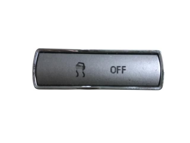 bontott FORD MONDEO IV ESP Kapcsoló