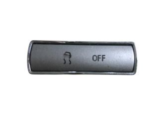 bontott FORD MONDEO IV ESP Kapcsoló