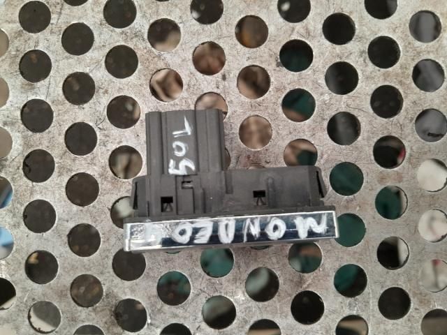 bontott FORD MONDEO IV ESP Kapcsoló