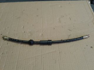 bontott FORD MONDEO IV Fékcső (Gumi)