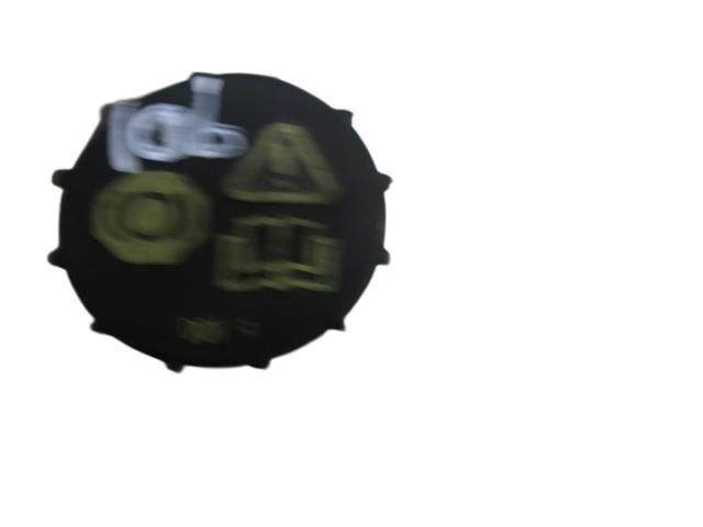 bontott FORD MONDEO IV Fékfolyadék Tartály