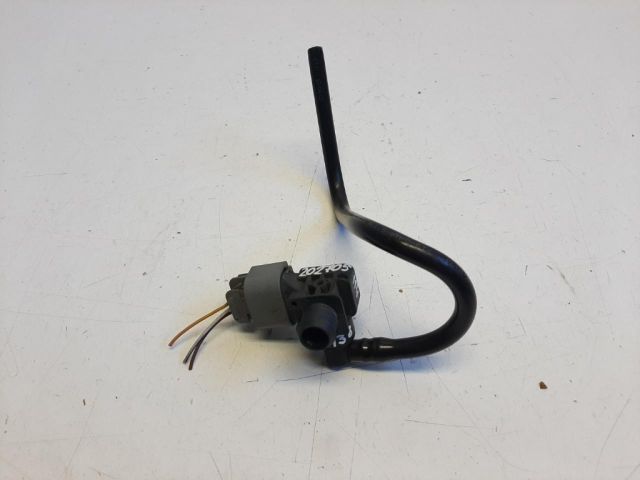 bontott FORD MONDEO IV Fékrásegítő Nyomásérzékelő