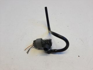 bontott FORD MONDEO IV Fékrásegítő Nyomásérzékelő