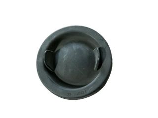 bontott FORD MONDEO IV Fényszóró Lámpabúra Fedél