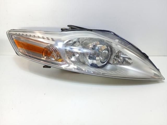 bontott FORD MONDEO IV Fényszóró (Pozíciófüggetlen)